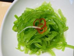 -火宫殿·小吃王国(坡子街店)