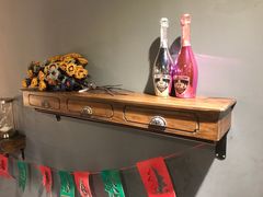 -范儿·嫂子烤肉·精致炭火烤肉(长治路店)