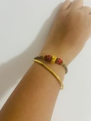 -菜百首饰(朝阳店)