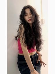 -十六番发型师事务所