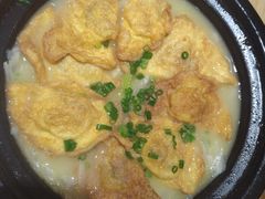 -客味谣(天安云谷店)