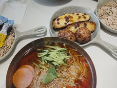 -野人串吧.烤串(于洪广场店)