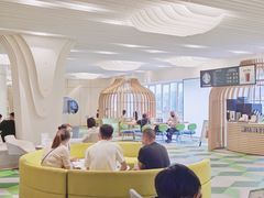 -黑马眼科·近视手术