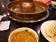 -迎宾楼(解放西街店)