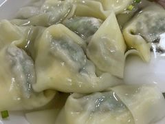 -小小馄饨店(清泰街店)