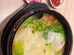 -苗乡米线(建军路店)