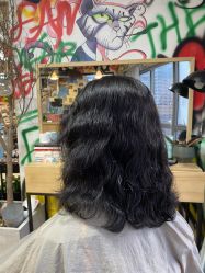 -竹马造型工作室