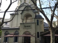 -思南书局·诗歌店