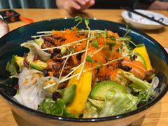 -早一美餐厅·EBISU(会展誉景店)