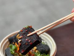 -火宫殿·小吃王国(坡子街店)
