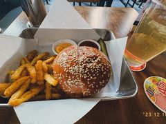 -悠航SLOWBOAT(三里屯店)