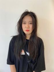 -贰伍玖造型