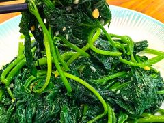 -唔止卤嘢·潮州菜(鹭江店)