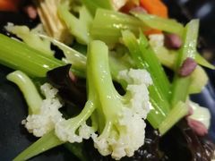 -运德成·天津老味烧烤(广开二马路店)