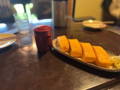 -料亭菊水楼