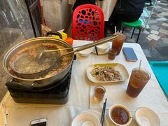 -小煵记·打边炉(西丽文光店)