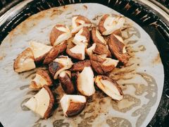 -匠牛亭·锅物烧肉放题自助(昆百大·泰业城店)