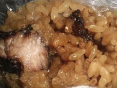 -五芳斋粽子(田林店)