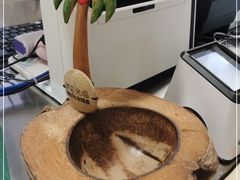 -狐狸和向日葵(北京路店)