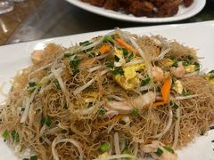 -温州炎亭海鲜阁(万塘路店)