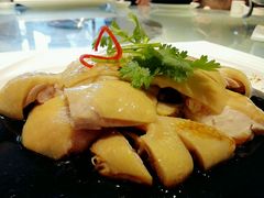 -朱仔记食府(江南大道店)