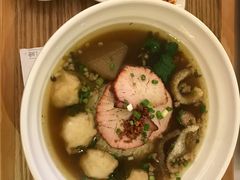 -GOGO Plate(成都太古里店)
