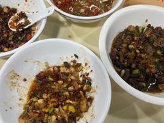 -笨罗卜浏阳菜馆(太平街店)