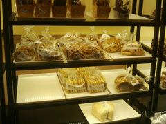 -莲意浓(新华店)