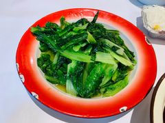 -遇见老南昌-柴火灶(顺外路店)