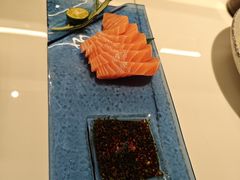 -三禾寿司(君尚店)