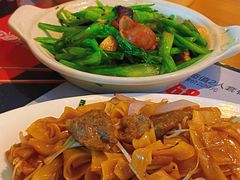 -大连凯丹广场