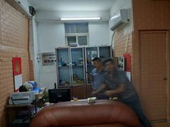 -深圳市车之缘名车专修