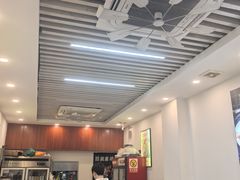 -张妈台式锅烧(深大店)