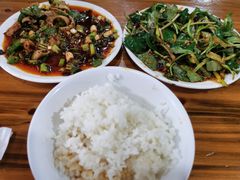 -叶老大肥肠