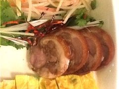 花家卷饼-花家怡园
