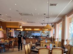 -创味·民间海南菜·非遗藤桥排骨(藤桥·免税城店)