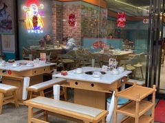 -屋头串串(新街里店)