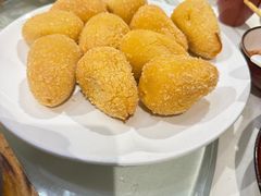 -大鸭梨烤鸭店(花园村店)
