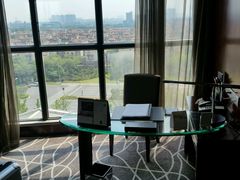 -常州环球恐龙城维景国际大酒店