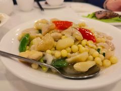 -瑞福园联谊餐室(茂名南路店)