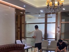 -佛山中大口腔医院·市二级口腔专科医院