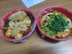 -小吴水煮(羊子巷无任何分店)