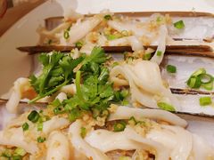-協成海鮮火鍋(老店)