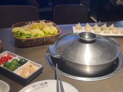 -同仁四季椰子鸡(宝安壹方城店)