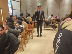 -去茶山(重庆万象城店)