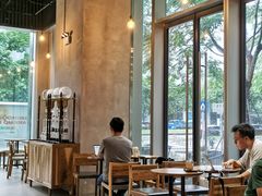 -DECAMERON十日谈(前海嘉里中心店)