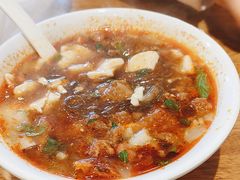 -豆相识•九九豆腐脑(牛咡桥店)