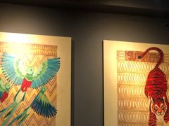 -星巴克(天津五大道店)