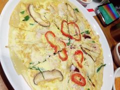 -青鹤谷(苏州店)