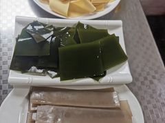 -老殷锅仔